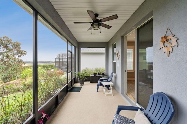 533 NARROW VIEW LANE, Groveland, FL 34736