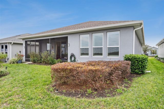 533 NARROW VIEW LANE, Groveland, FL 34736