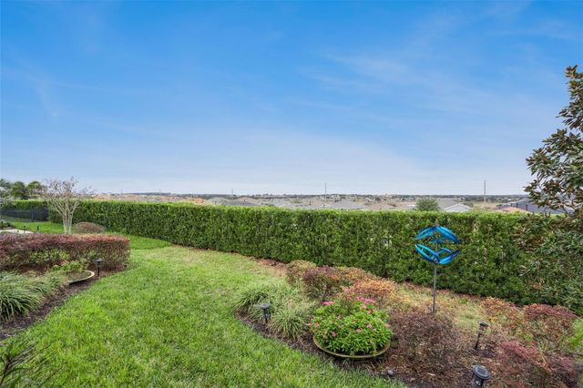 533 NARROW VIEW LANE, Groveland, FL 34736