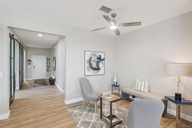 533 NARROW VIEW LANE, Groveland, FL 34736