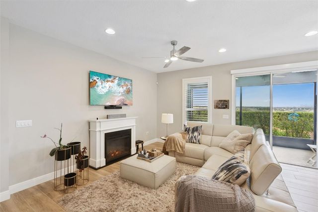 533 NARROW VIEW LANE, Groveland, FL 34736