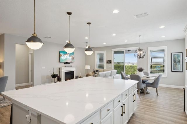 533 NARROW VIEW LANE, Groveland, FL 34736