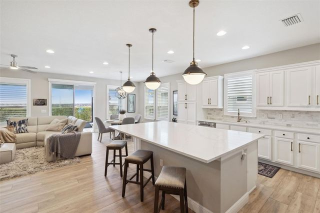 533 NARROW VIEW LANE, Groveland, FL 34736