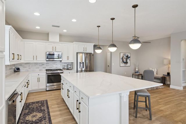 533 NARROW VIEW LANE, Groveland, FL 34736