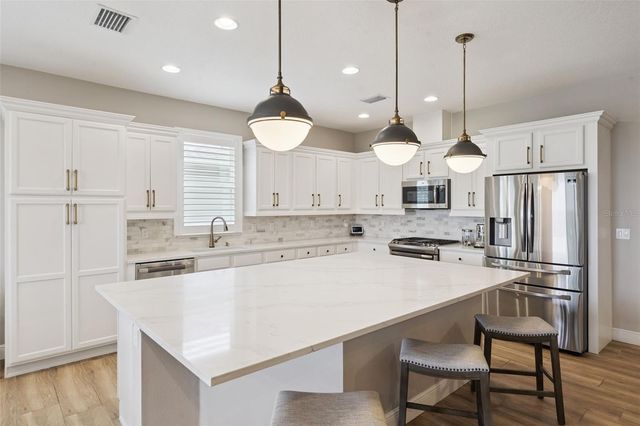 533 NARROW VIEW LANE, Groveland, FL 34736