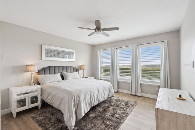 533 NARROW VIEW LANE, Groveland, FL 34736