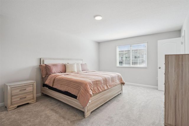 4298 CAMPSITE LOOP, Orlando, FL 32824