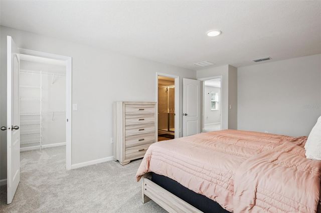 4298 CAMPSITE LOOP, Orlando, FL 32824