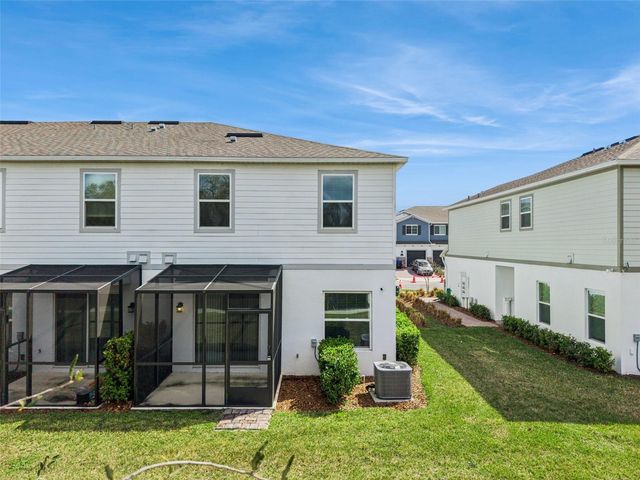 4298 CAMPSITE LOOP, Orlando, FL 32824