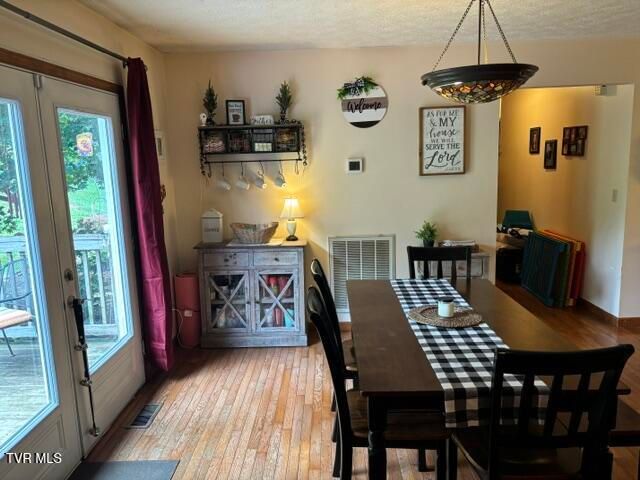 174 Saul Drive, Bristol, VA 24201
