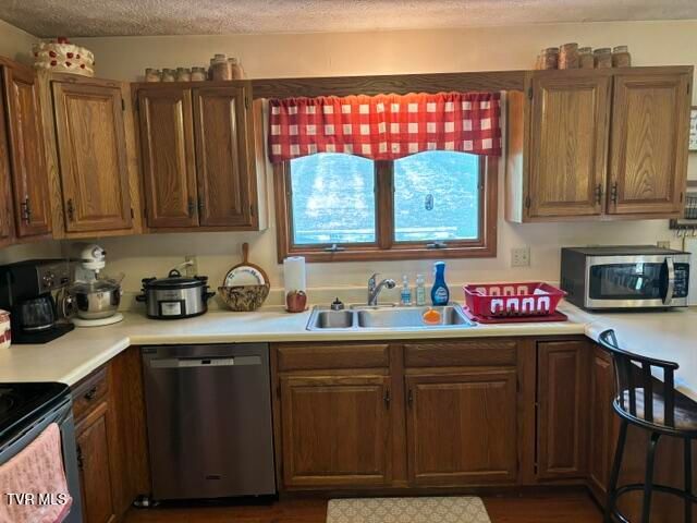 174 Saul Drive, Bristol, VA 24201