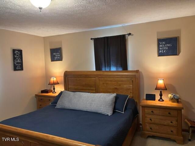 174 Saul Drive, Bristol, VA 24201