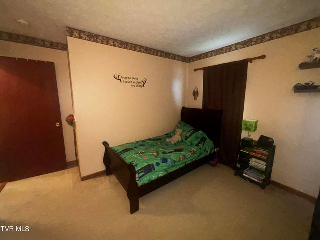 174 Saul Drive, Bristol, VA 24201