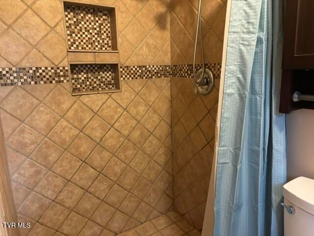 174 Saul Drive, Bristol, VA 24201