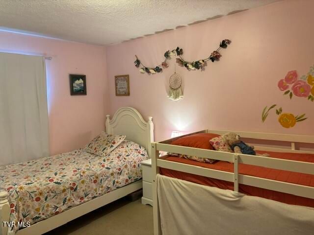 174 Saul Drive, Bristol, VA 24201