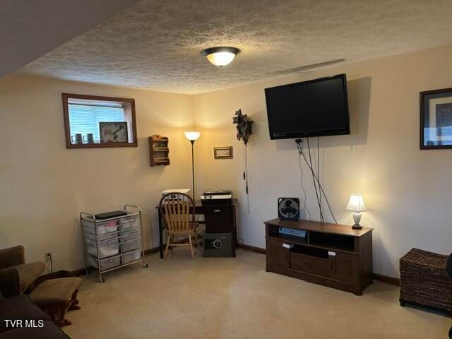 174 Saul Drive, Bristol, VA 24201