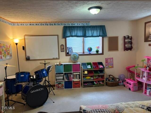 174 Saul Drive, Bristol, VA 24201