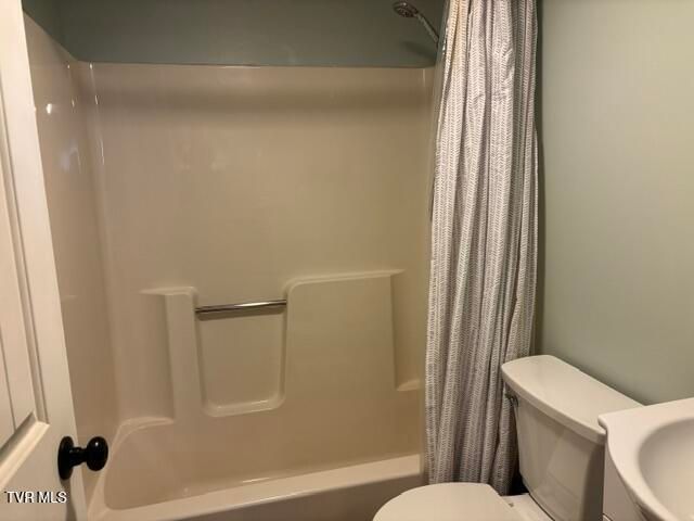 174 Saul Drive, Bristol, VA 24201
