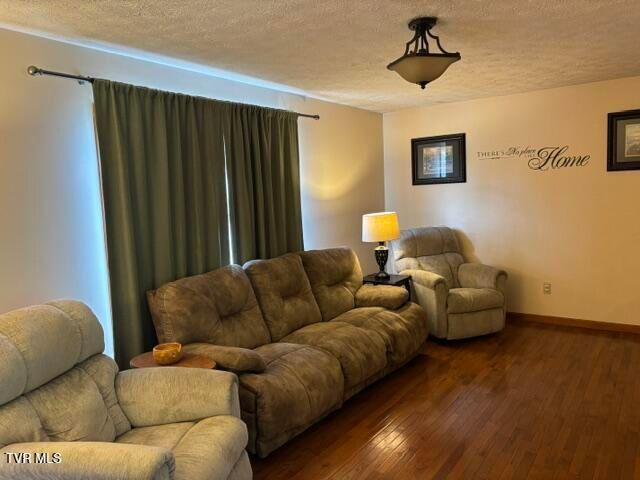 174 Saul Drive, Bristol, VA 24201