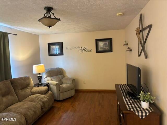 174 Saul Drive, Bristol, VA 24201