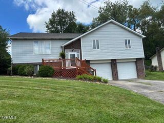 174 Saul Drive, Bristol, VA 24201