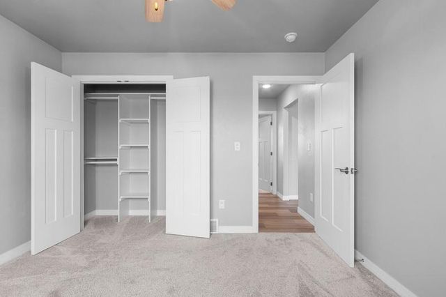 1748 BRIDGE PORT CIRCLE, De Pere, WI 54115