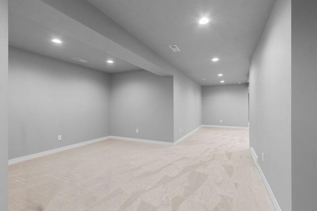 1748 BRIDGE PORT CIRCLE, De Pere, WI 54115