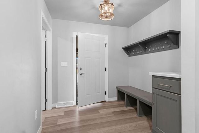 1748 BRIDGE PORT CIRCLE, De Pere, WI 54115