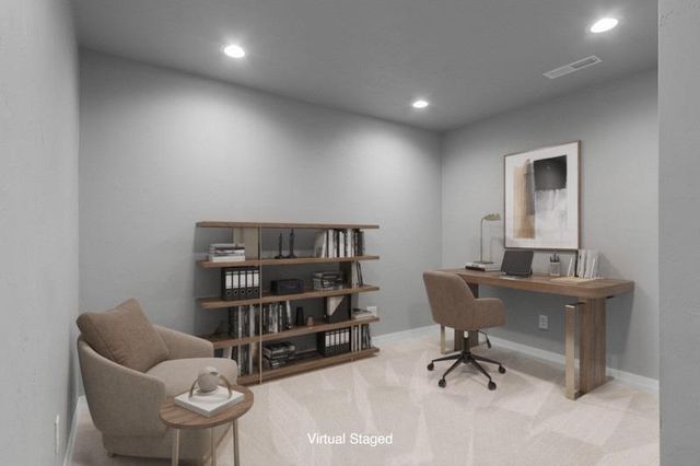 1748 BRIDGE PORT CIRCLE, De Pere, WI 54115