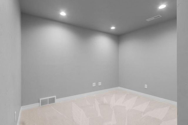 1748 BRIDGE PORT CIRCLE, De Pere, WI 54115