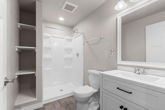 1748 BRIDGE PORT CIRCLE, De Pere, WI 54115