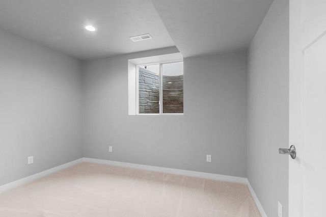 1748 BRIDGE PORT CIRCLE, De Pere, WI 54115