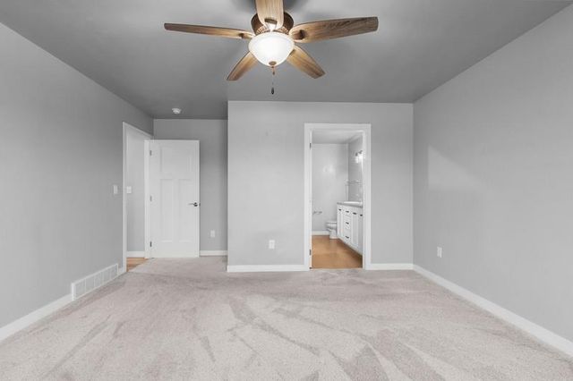 1748 BRIDGE PORT CIRCLE, De Pere, WI 54115