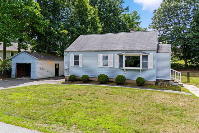 30 Seed Street, Salem, NH 03079