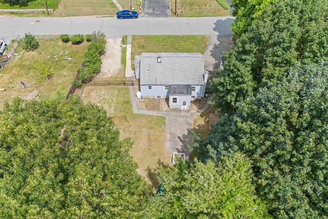 30 Seed Street, Salem, NH 03079
