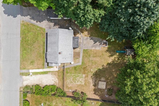 30 Seed Street, Salem, NH 03079