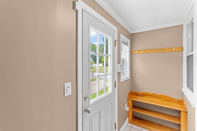 30 Seed Street, Salem, NH 03079