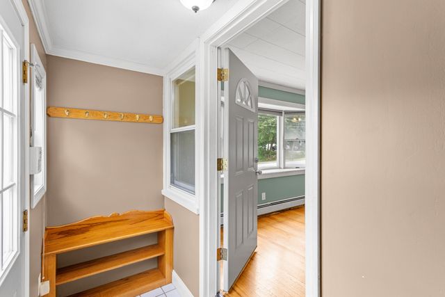 30 Seed Street, Salem, NH 03079