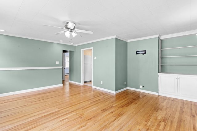 30 Seed Street, Salem, NH 03079