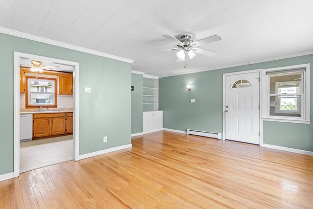 30 Seed Street, Salem, NH 03079