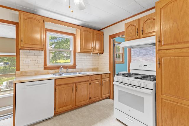 30 Seed Street, Salem, NH 03079