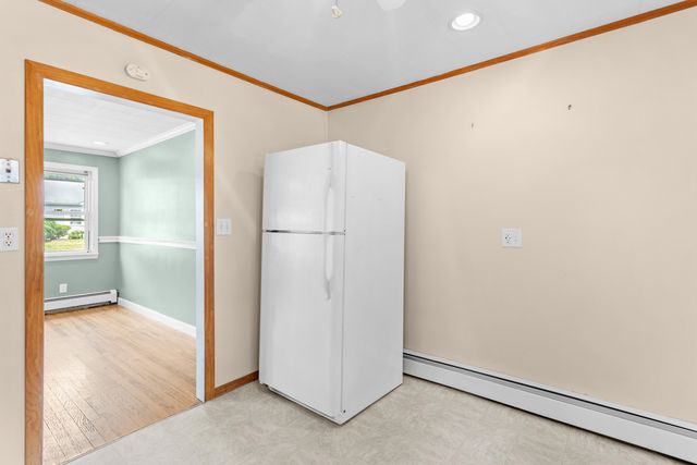 30 Seed Street, Salem, NH 03079