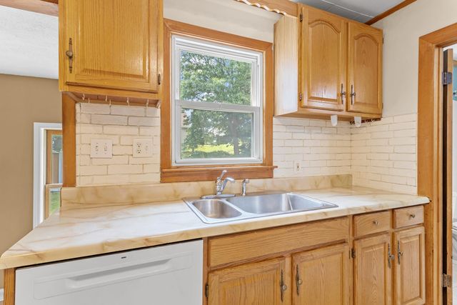 30 Seed Street, Salem, NH 03079