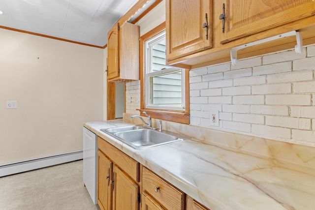 30 Seed Street, Salem, NH 03079