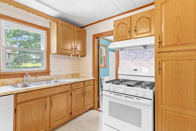 30 Seed Street, Salem, NH 03079