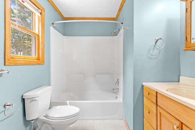 30 Seed Street, Salem, NH 03079