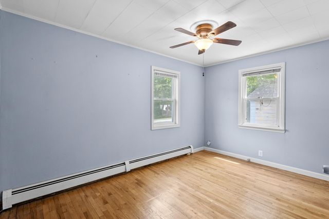 30 Seed Street, Salem, NH 03079