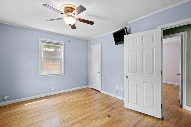 30 Seed Street, Salem, NH 03079