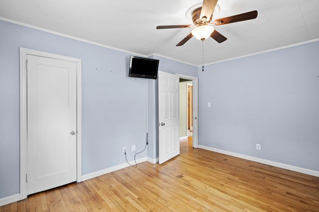 30 Seed Street, Salem, NH 03079