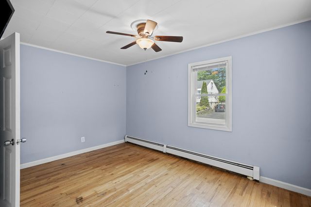 30 Seed Street, Salem, NH 03079